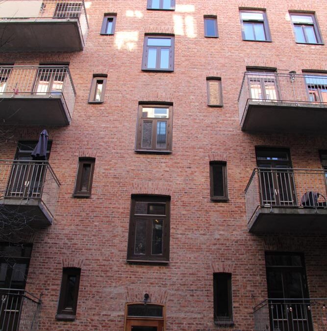 Storgatan 21